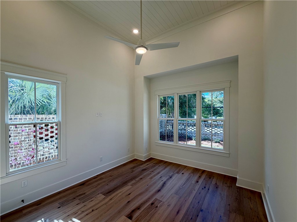 1604 Bruce Drive