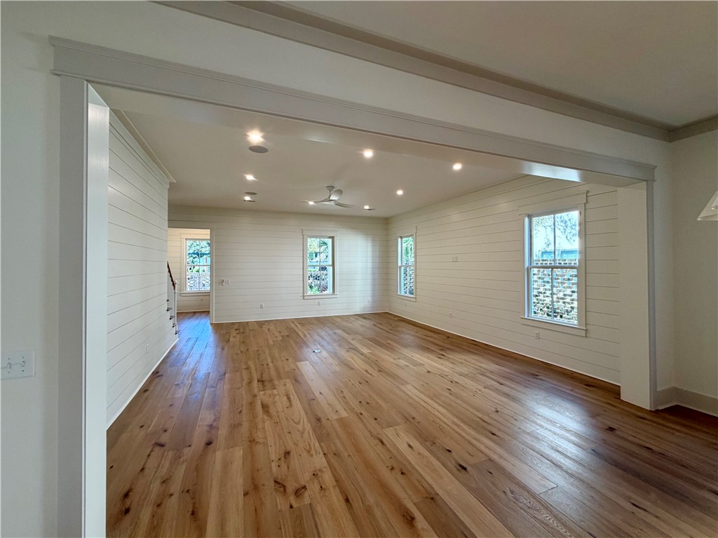 1604 Bruce Drive