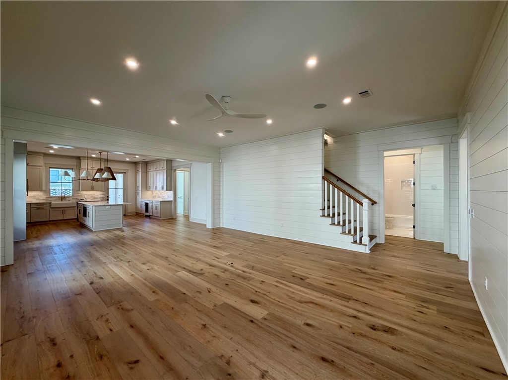 1604 Bruce Drive