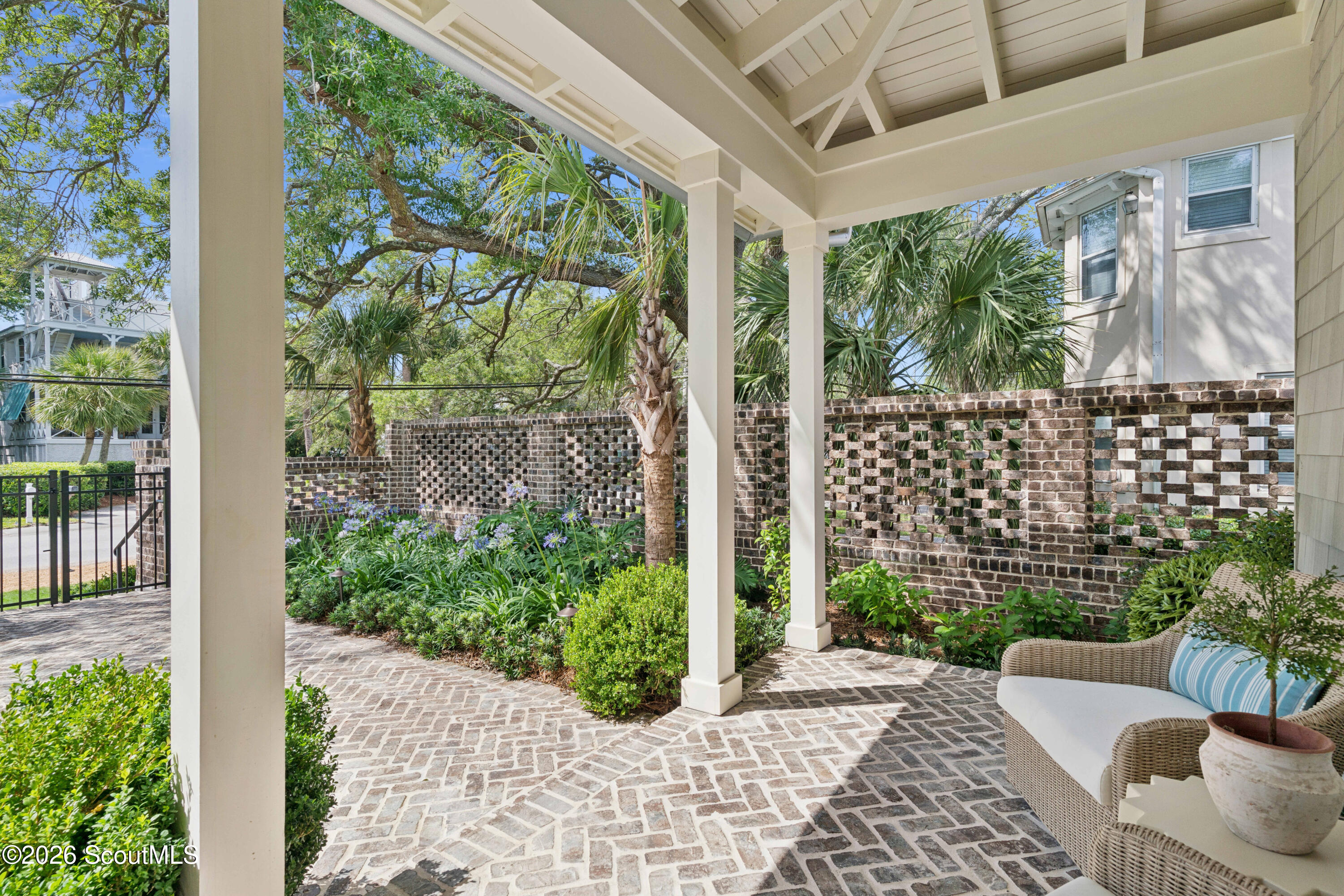 1604 Bruce Drive