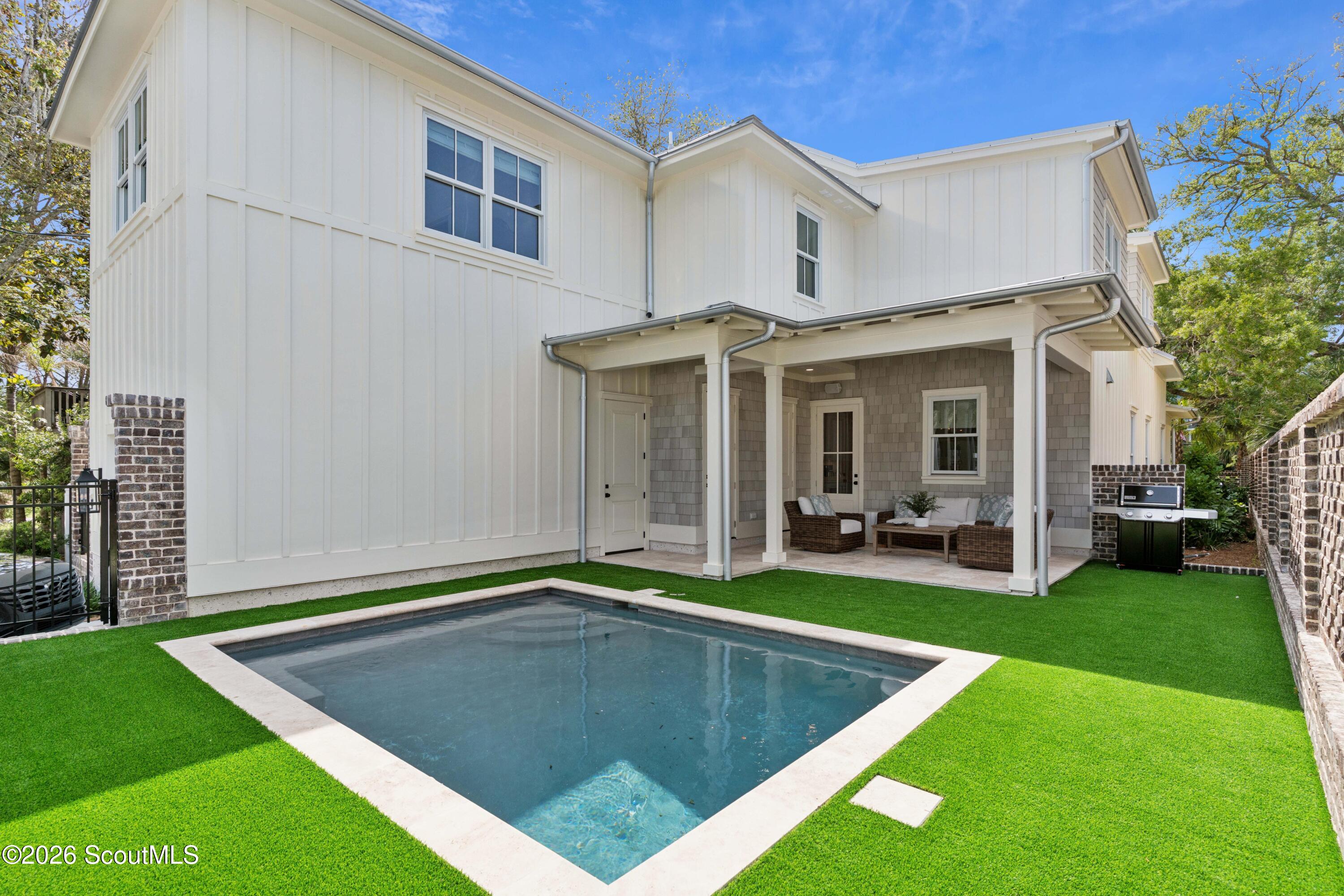 1604 Bruce Drive