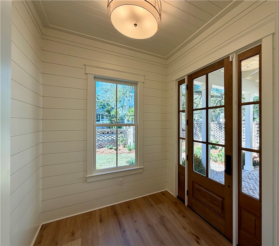1604 Bruce Drive
