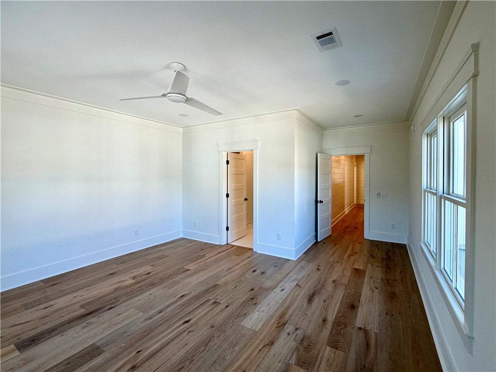 1604 Bruce Drive