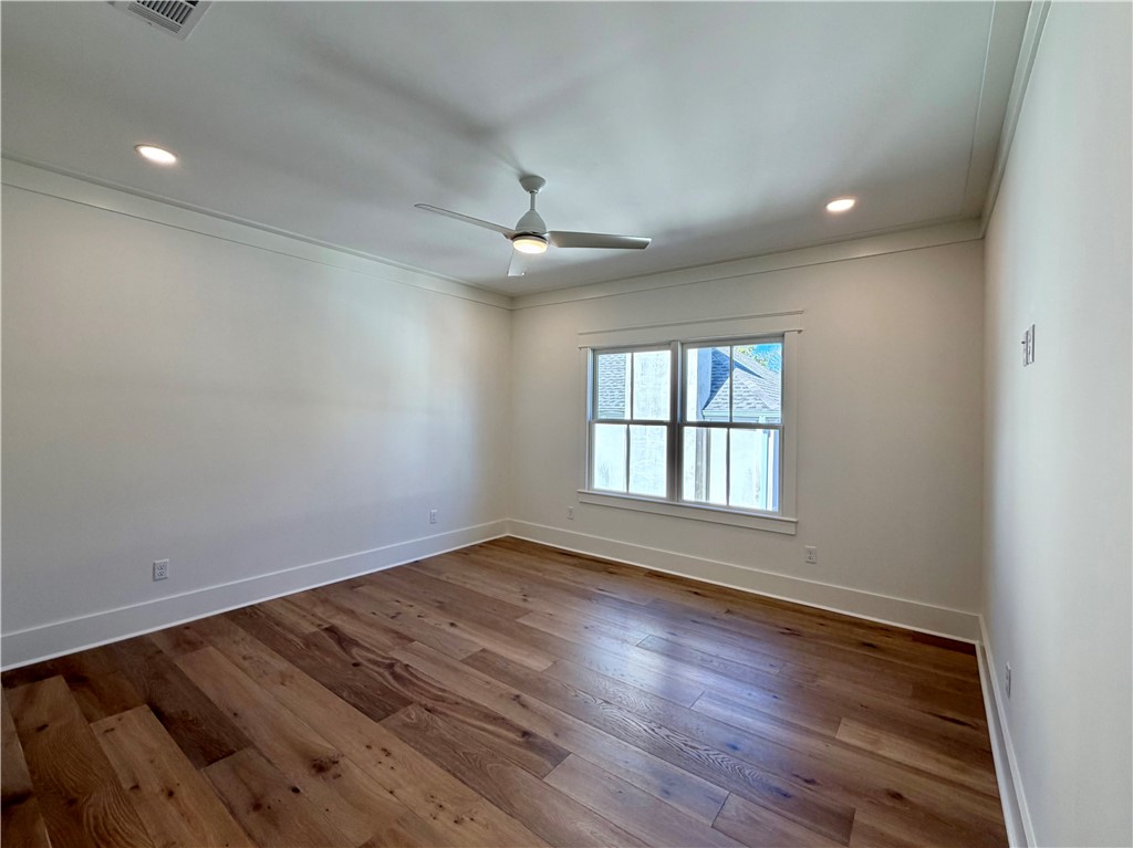 1604 Bruce Drive