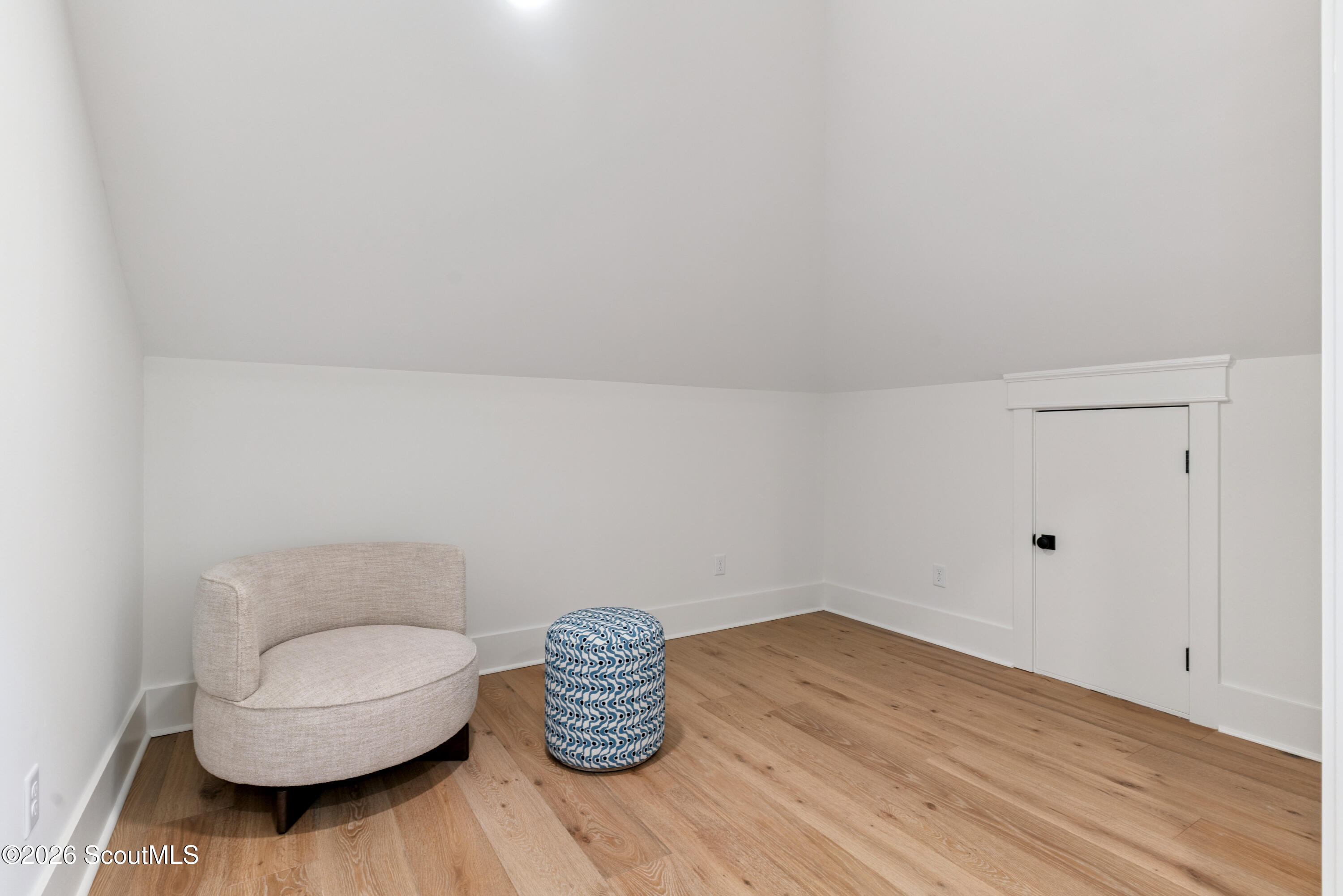 1604 Bruce Drive