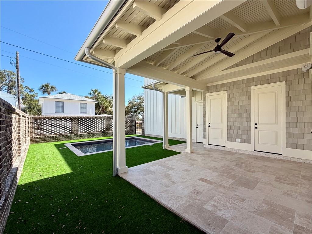 1604 Bruce Drive