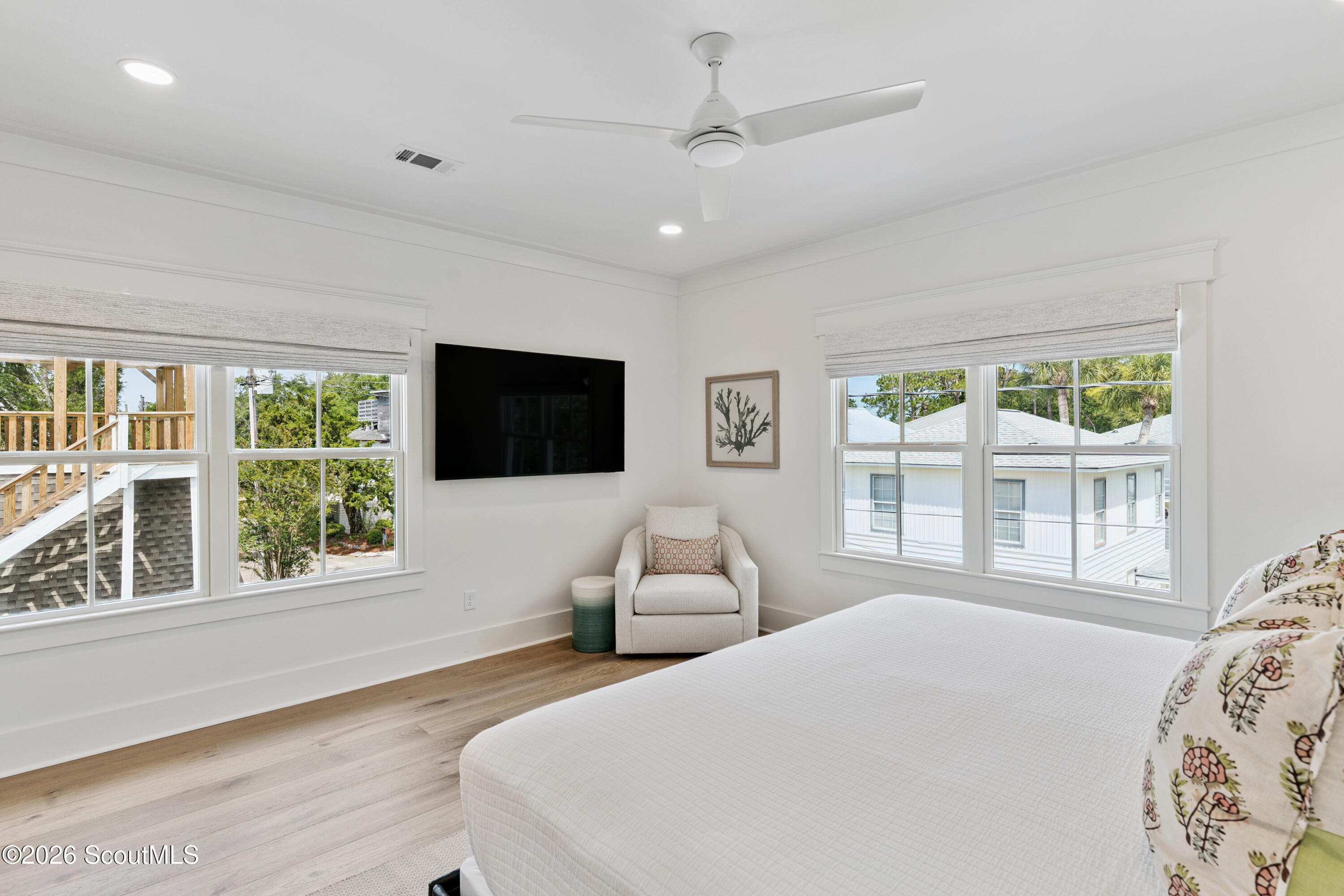 1604 Bruce Drive