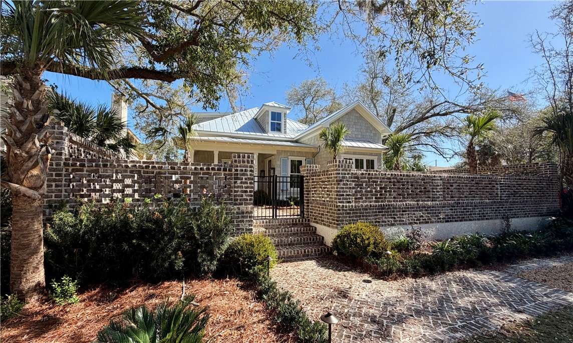 1604 Bruce Drive