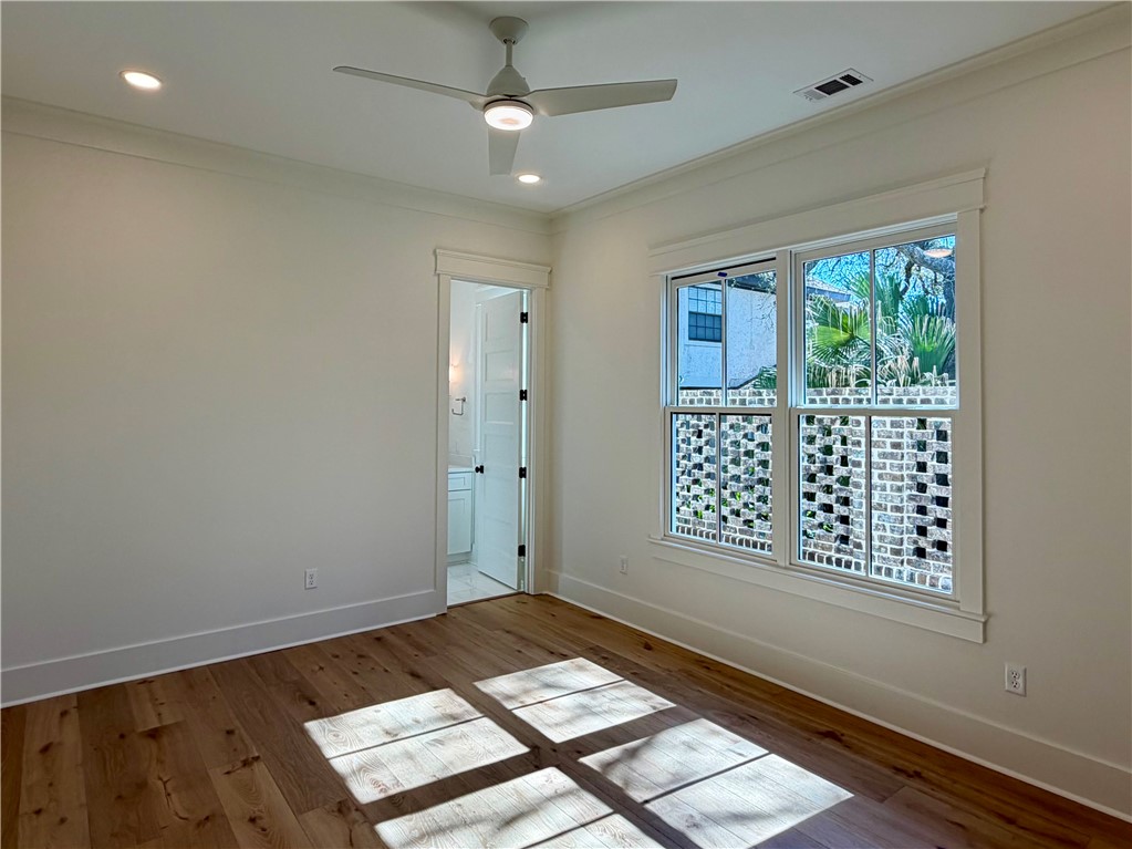 1604 Bruce Drive