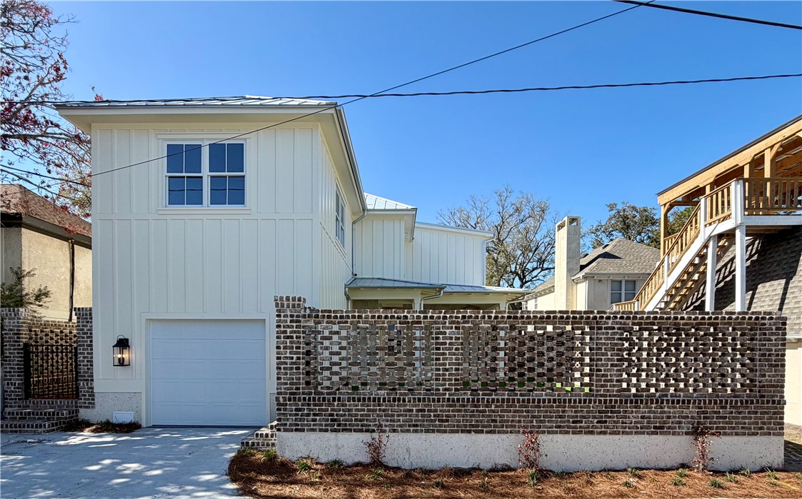 1604 Bruce Drive