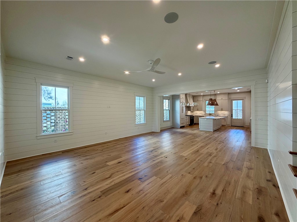 1604 Bruce Drive
