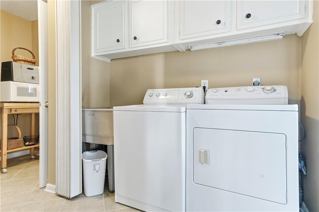 2033 Bruce Drive, St. Simons Island