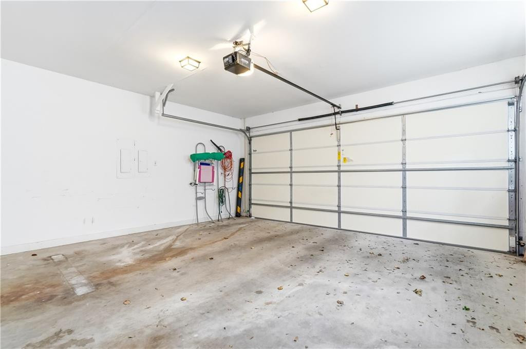 2033 Bruce Drive, St. Simons Island