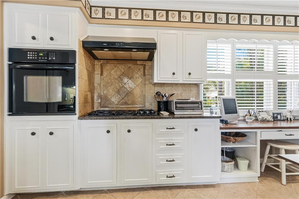 2033 Bruce Drive, St. Simons Island