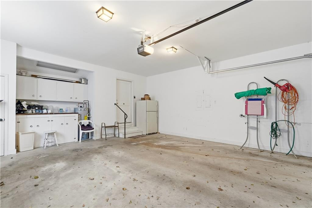 2033 Bruce Drive, St. Simons Island