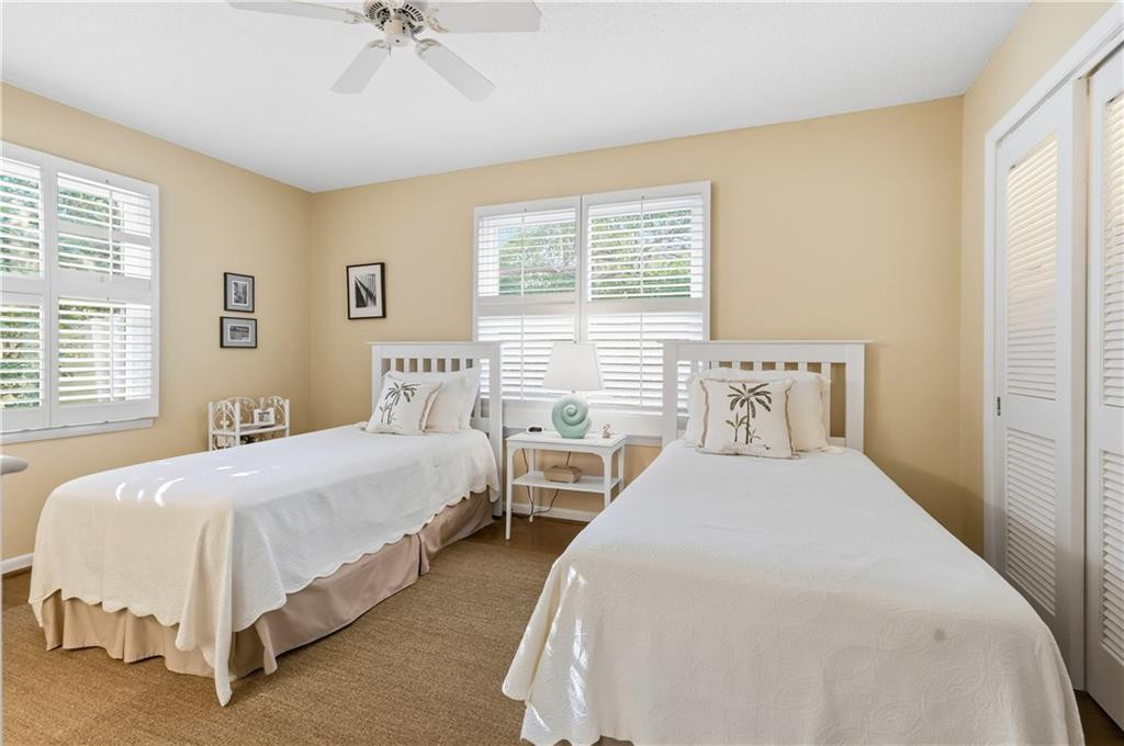 2033 Bruce Drive, St. Simons Island