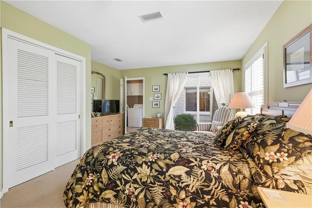 2033 Bruce Drive, St. Simons Island
