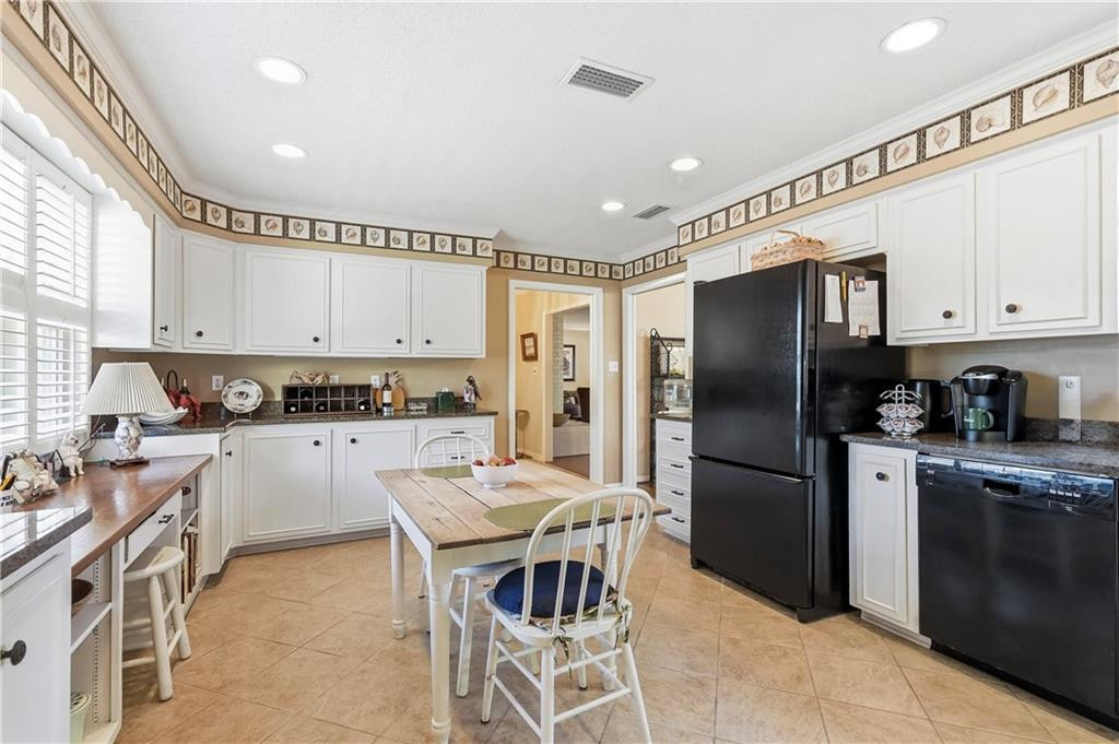 2033 Bruce Drive, St. Simons Island