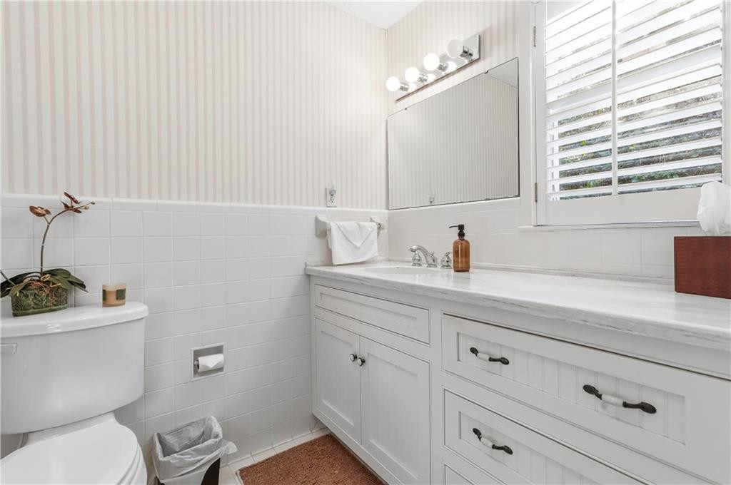 2033 Bruce Drive, St. Simons Island