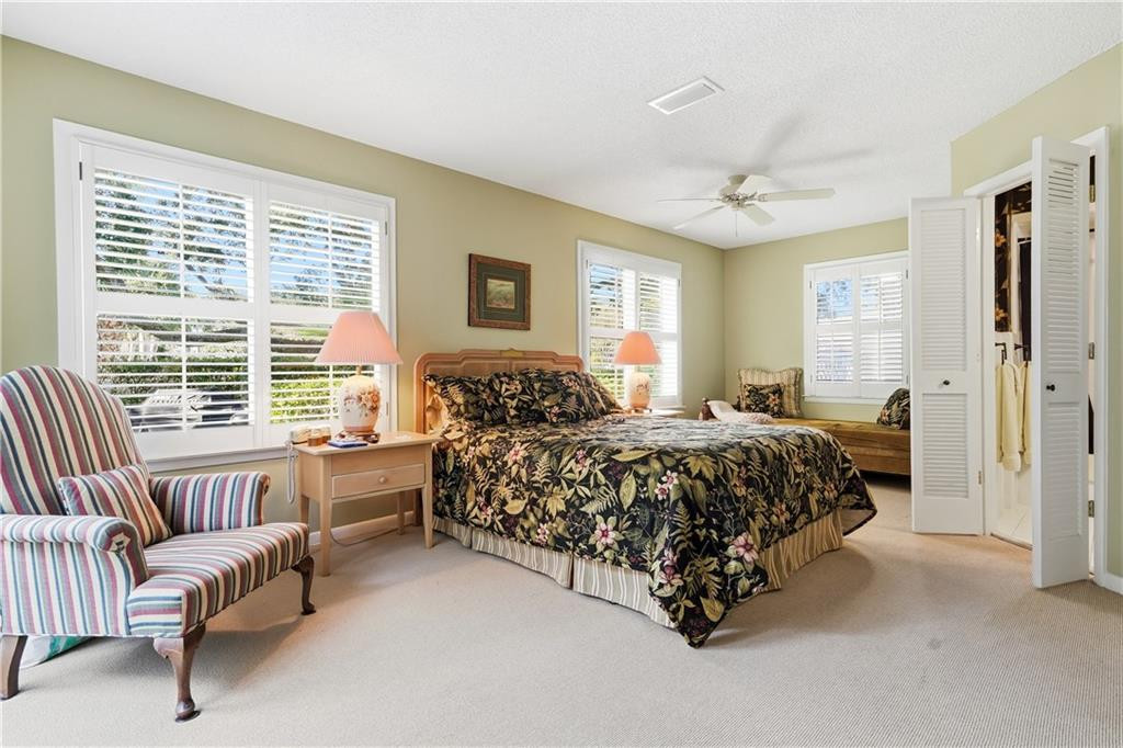 2033 Bruce Drive, St. Simons Island