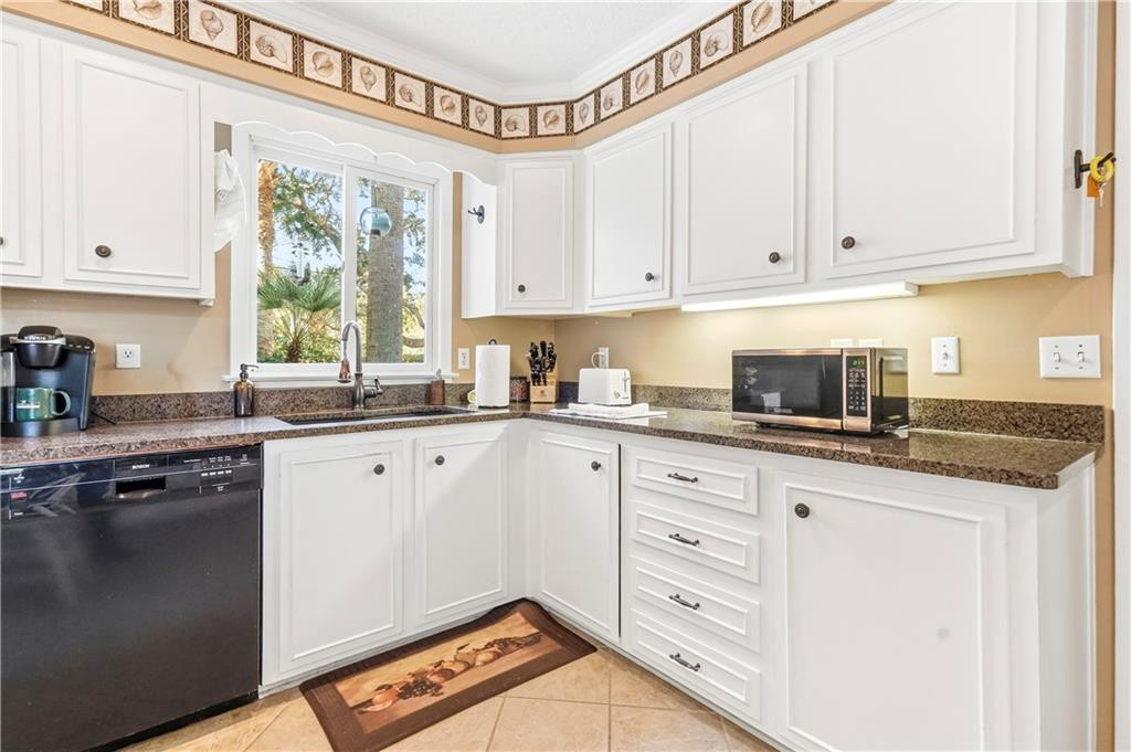 2033 Bruce Drive, St. Simons Island