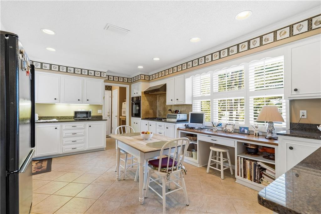 2033 Bruce Drive, St. Simons Island
