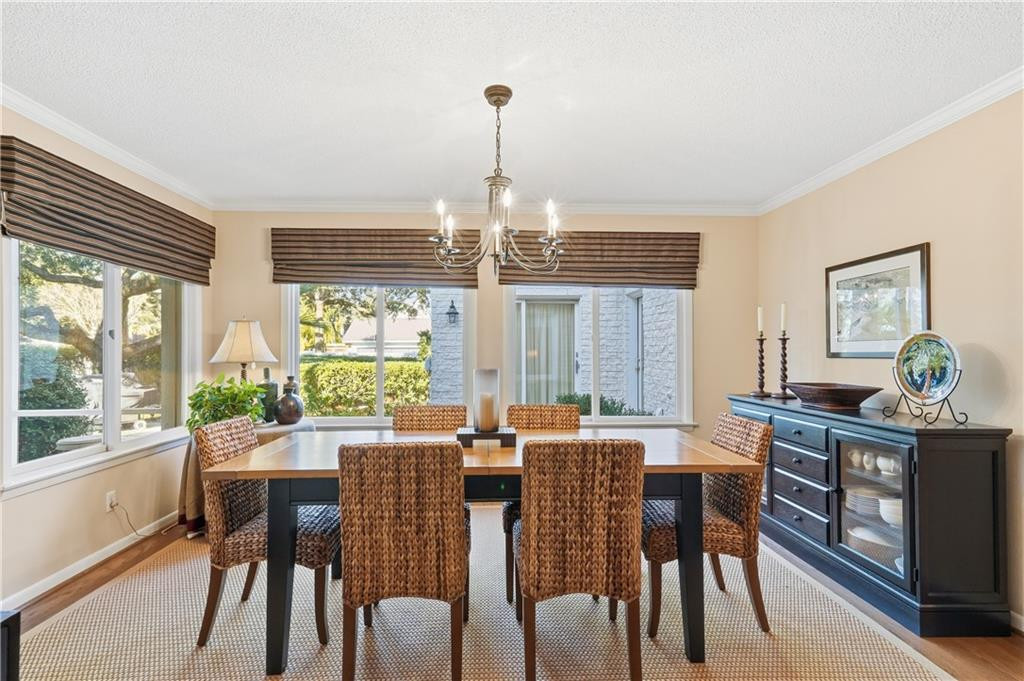 2033 Bruce Drive, St. Simons Island