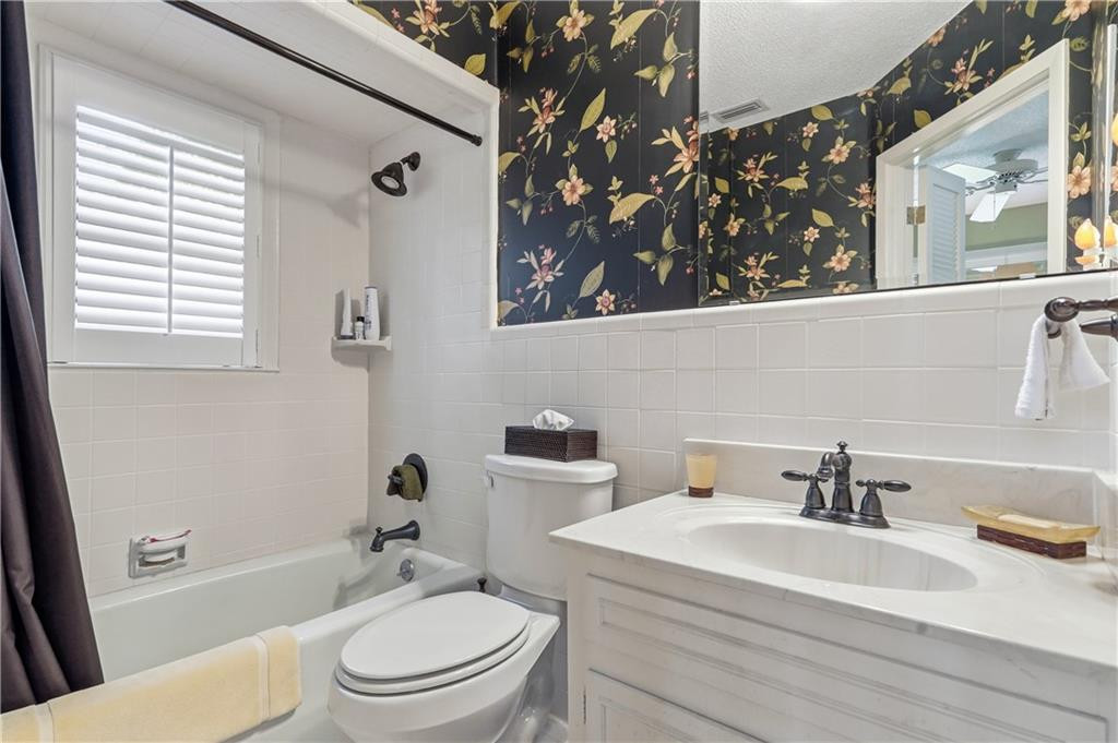 2033 Bruce Drive, St. Simons Island