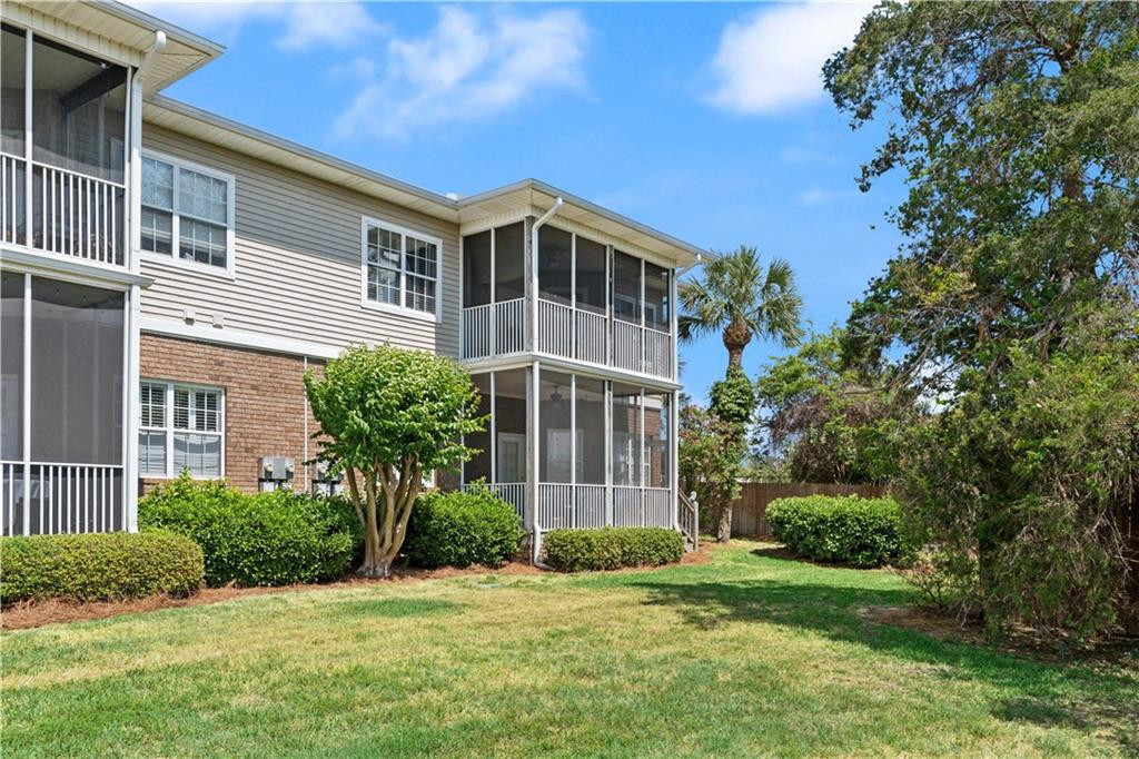 103 Kingsmarsh Way