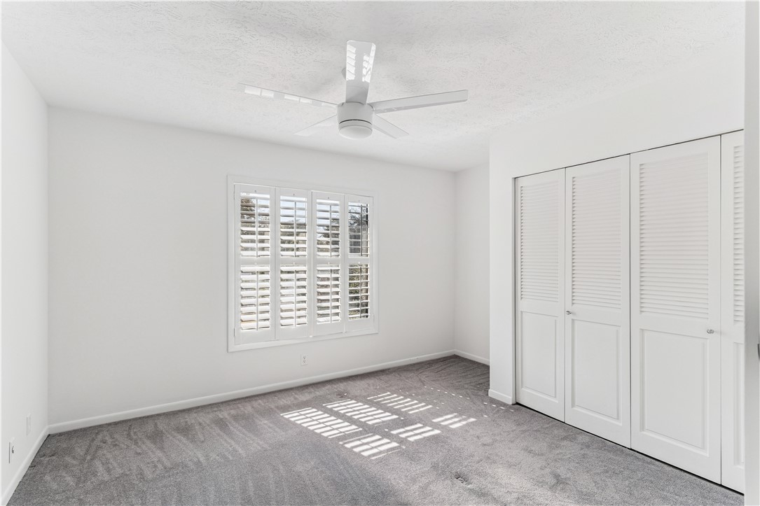 801 Mallery Street E