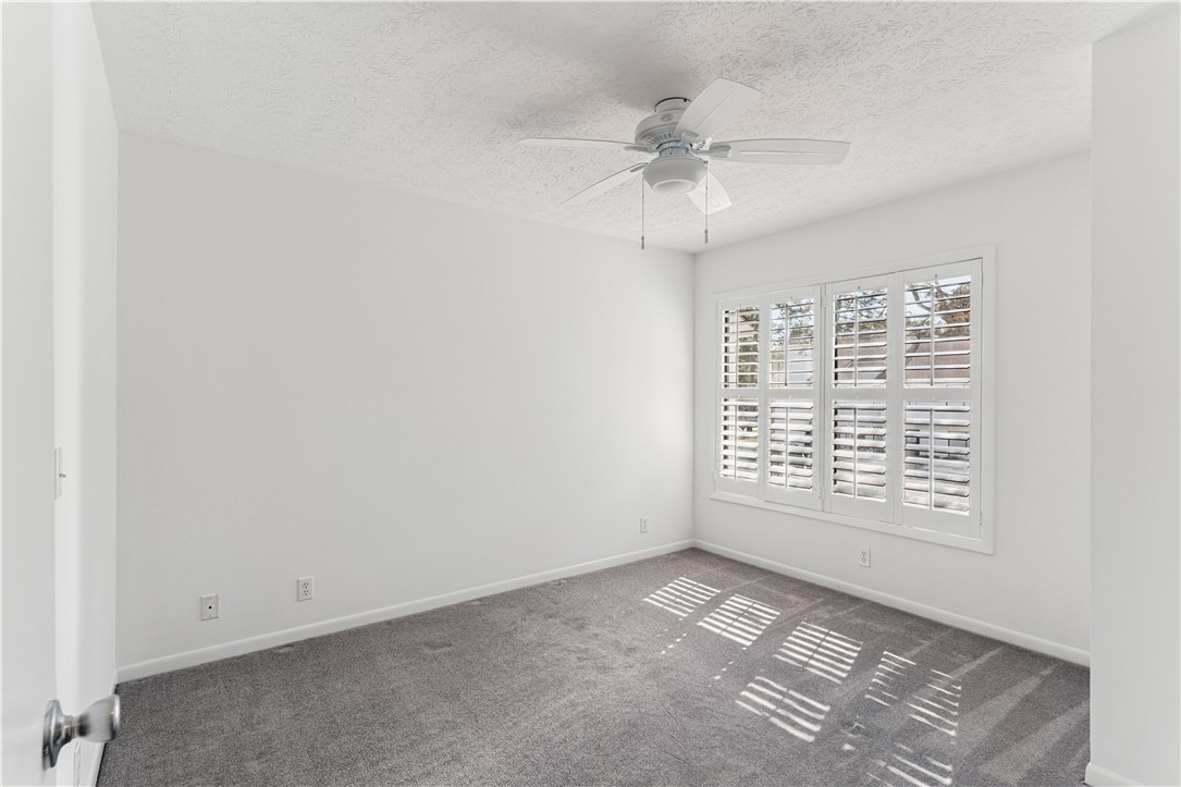 801 Mallery Street E