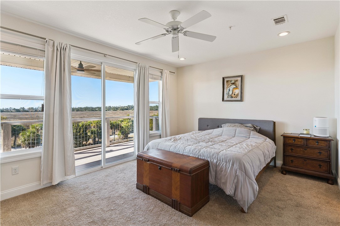 20 Hidden Harbor Road 21