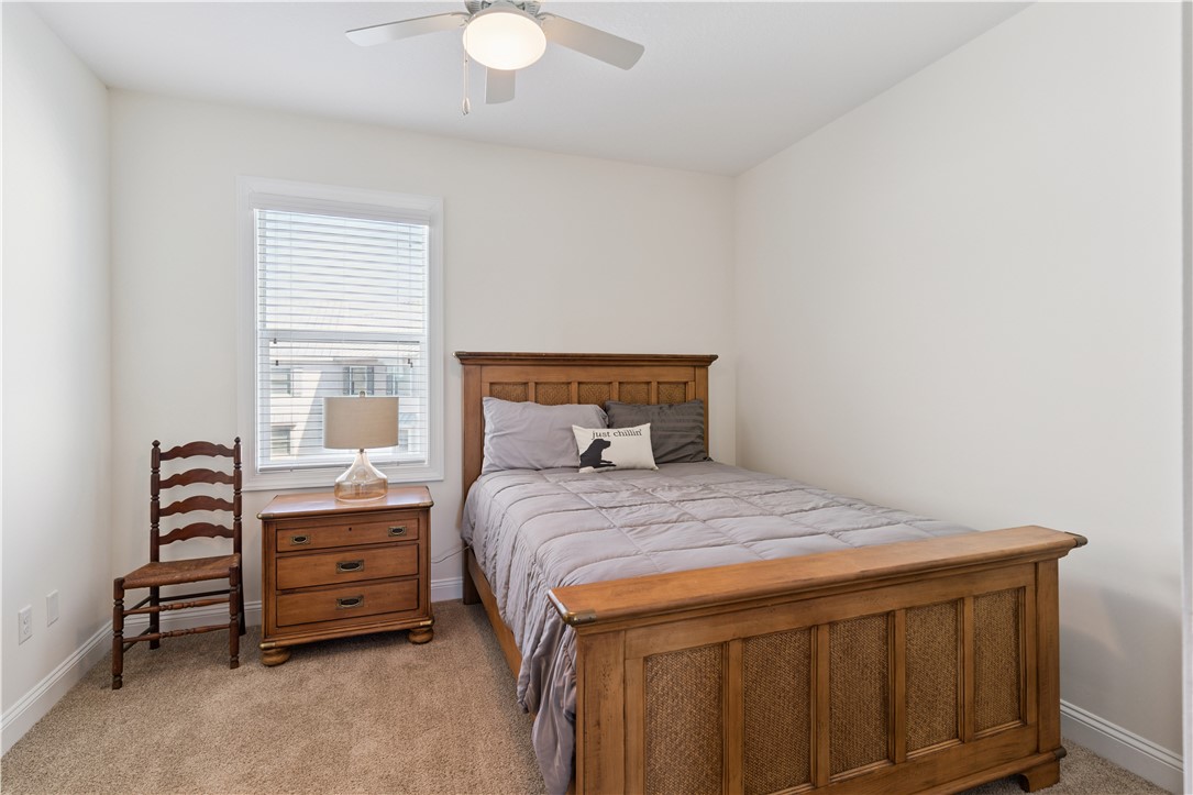 20 Hidden Harbor Road 21