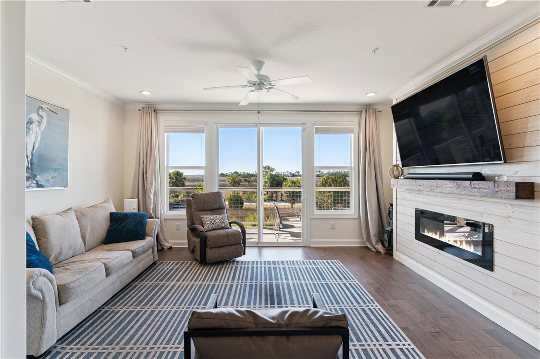 20 Hidden Harbor Road 21