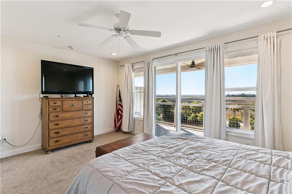 20 Hidden Harbor Road 21