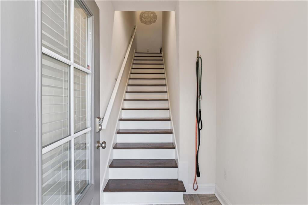 20 Hidden Harbor Road 21