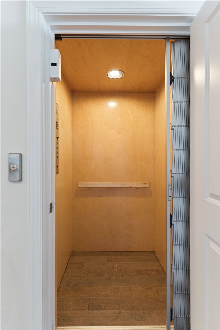 20 Hidden Harbor Road 21