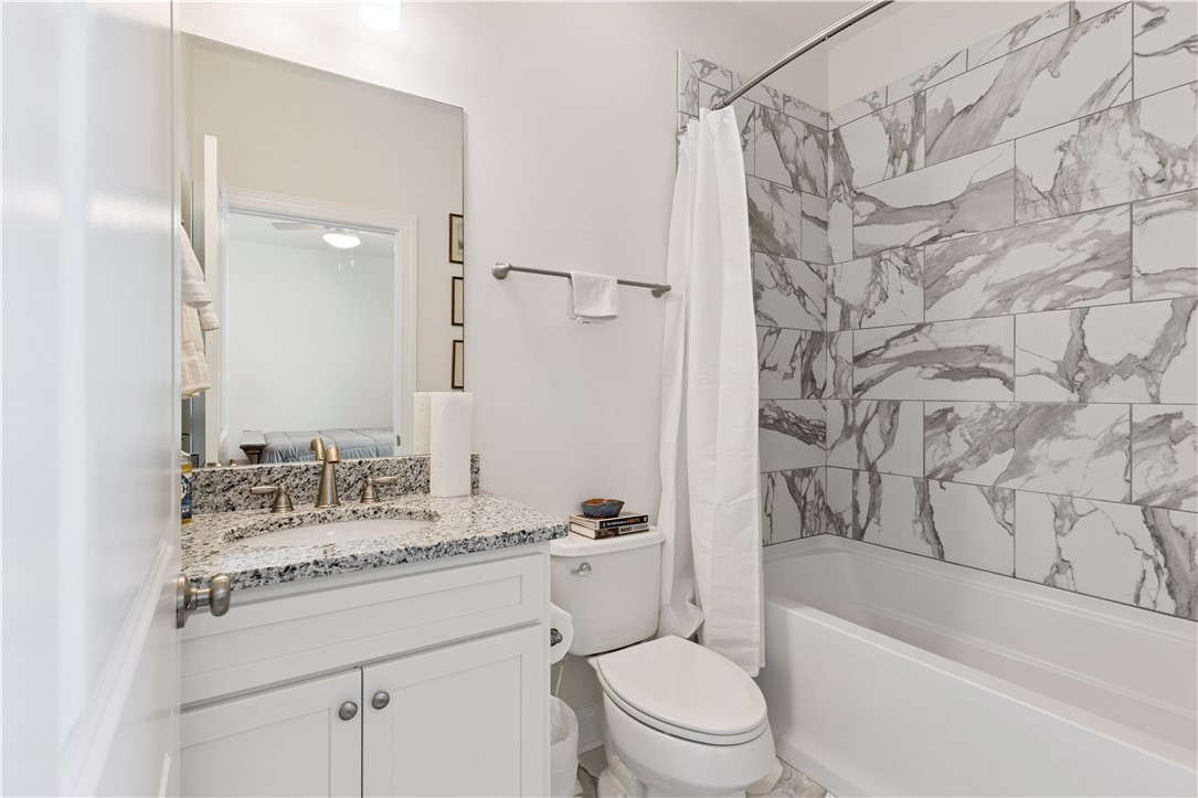 20 Hidden Harbor Road 21