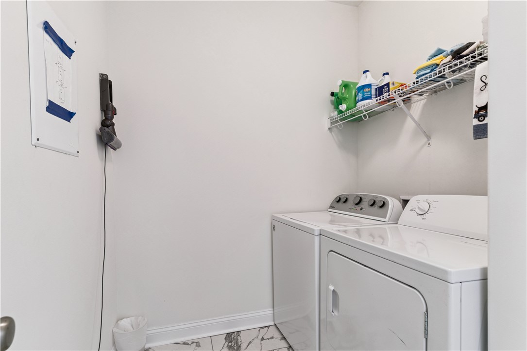 20 Hidden Harbor Road 21