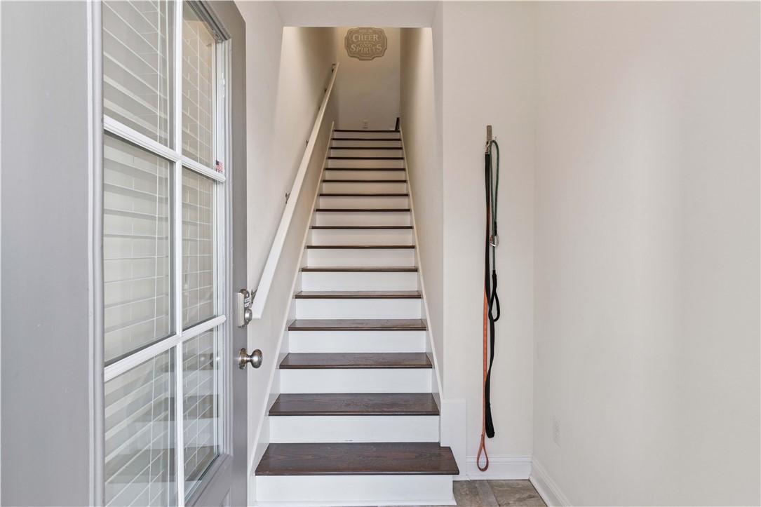20 Hidden Harbor Road 21