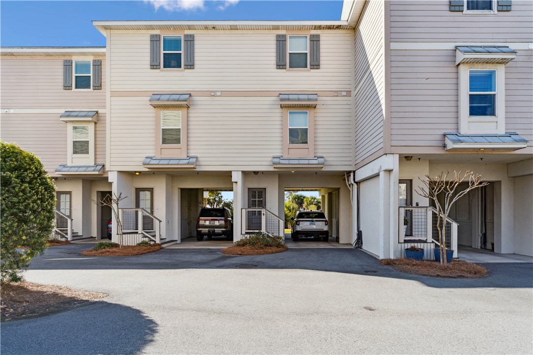 20 Hidden Harbor Road 21