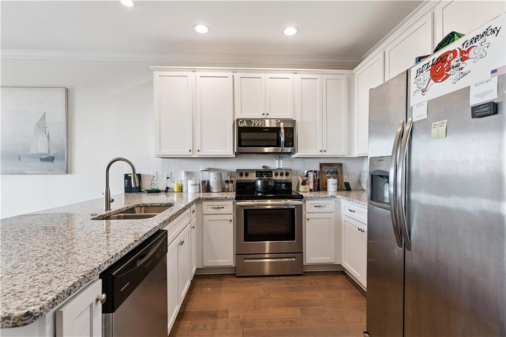 20 Hidden Harbor Road 21