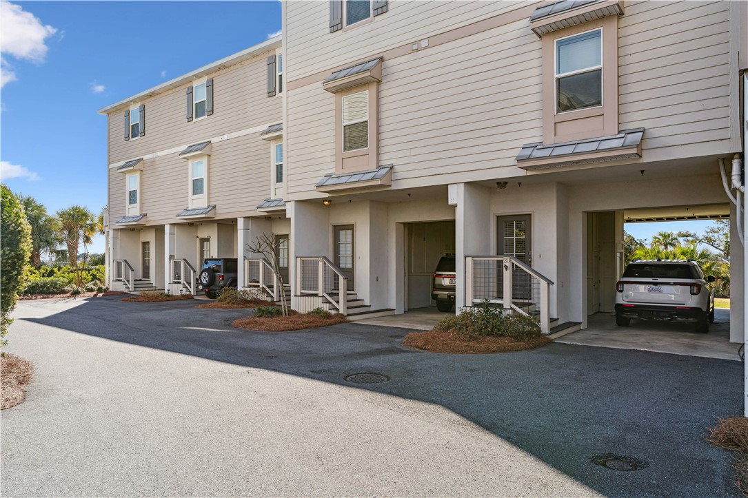 20 Hidden Harbor Road 21
