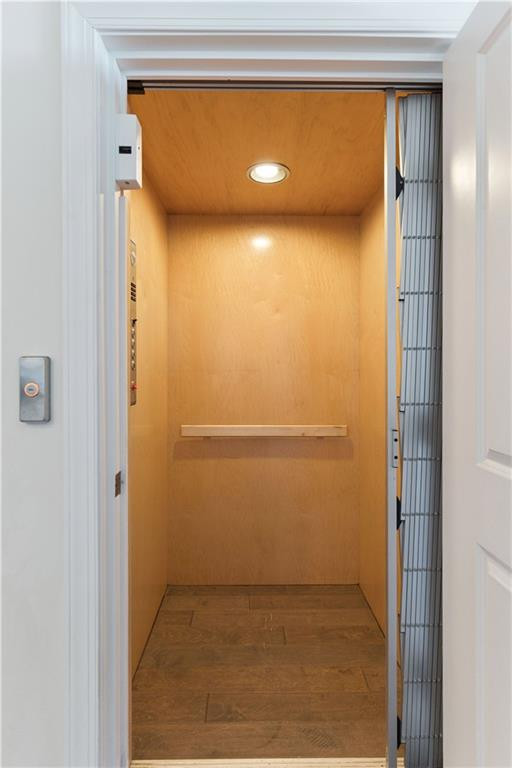 20 Hidden Harbor Road 21