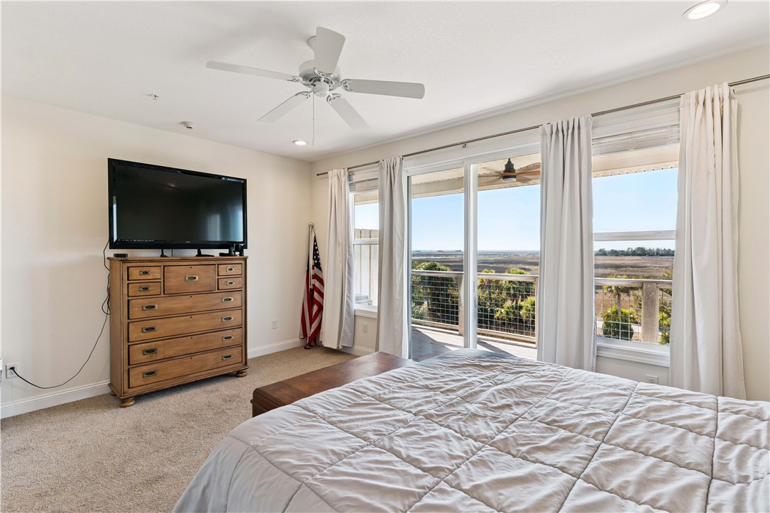 20 Hidden Harbor Road 21