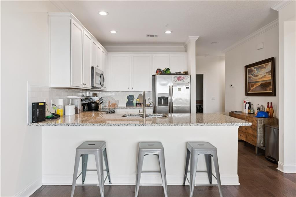 20 Hidden Harbor Road 21