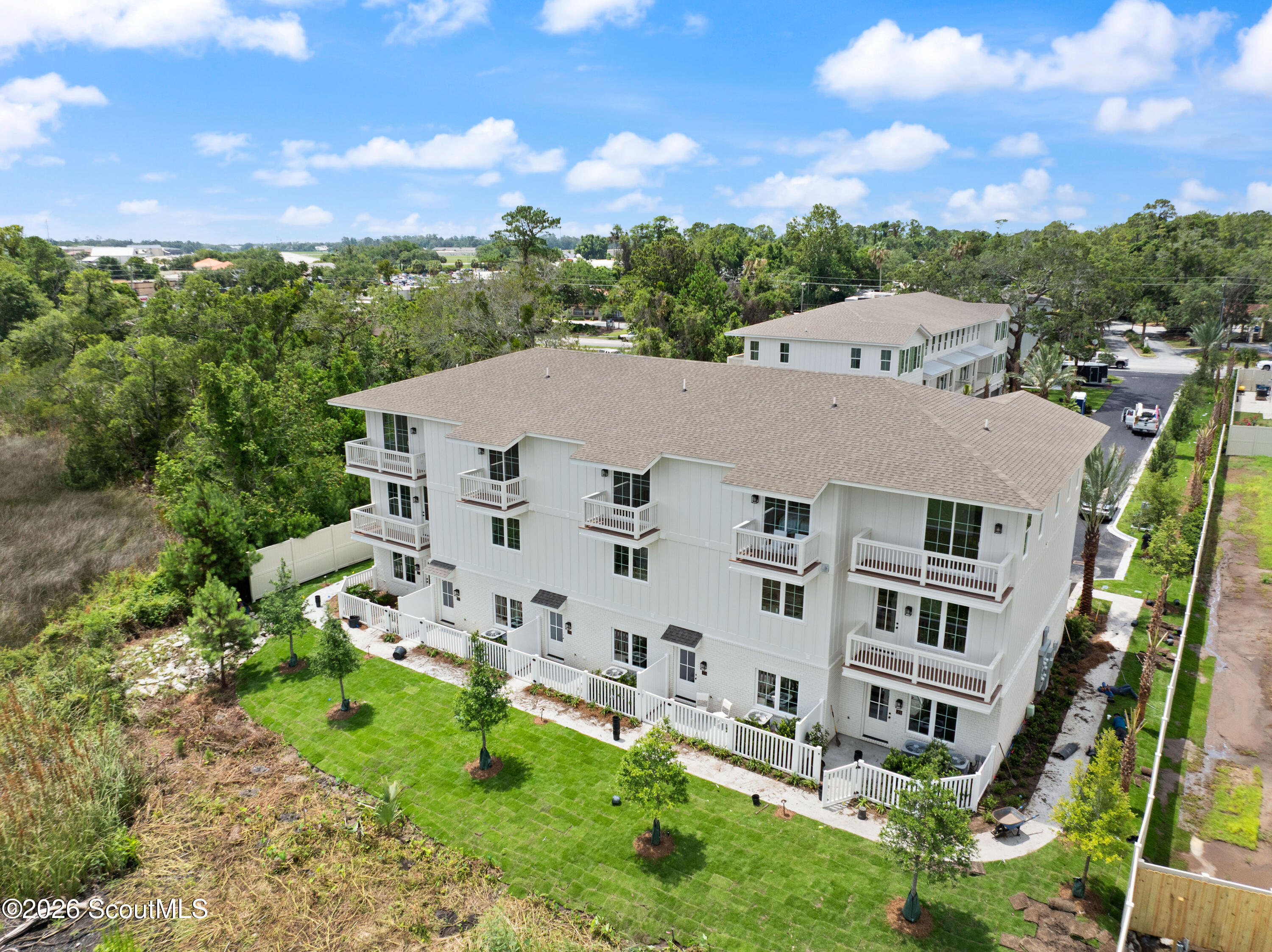2304 Demere Road 11