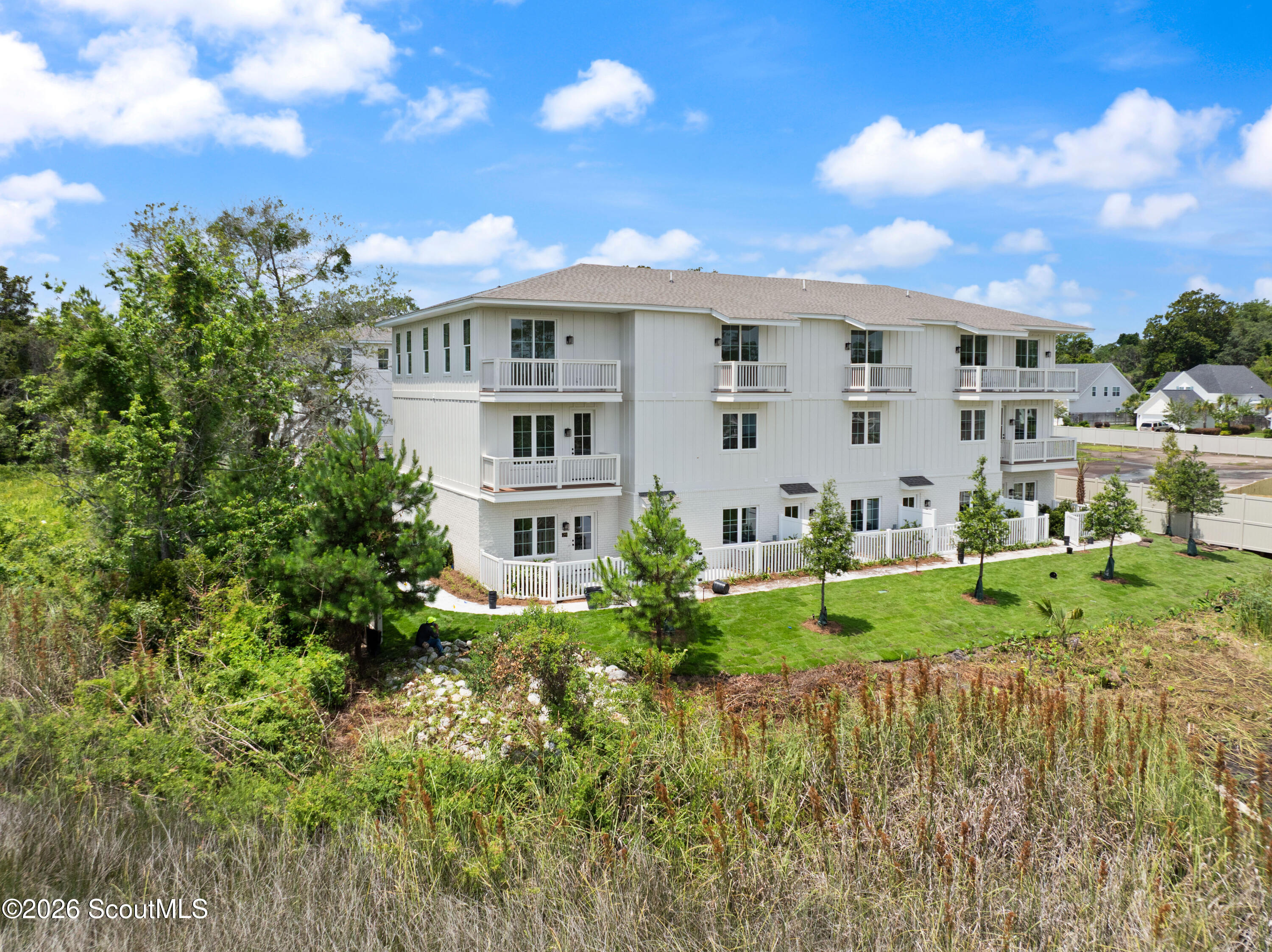 2304 Demere Road 11