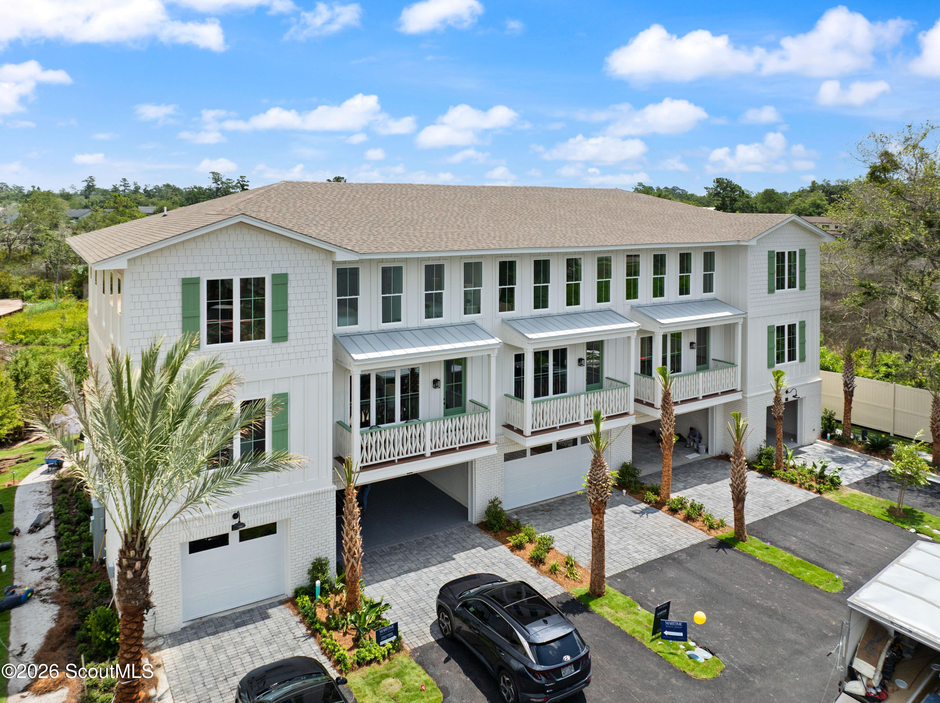 2304 Demere Road 11