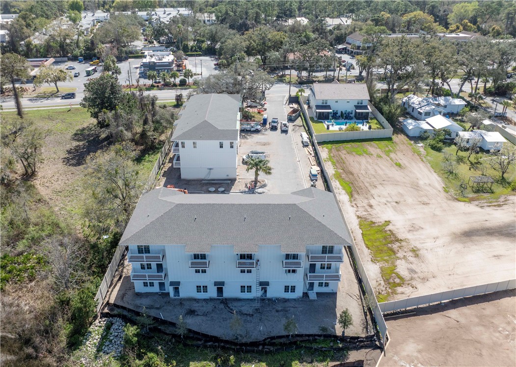 2304 Demere Road 11